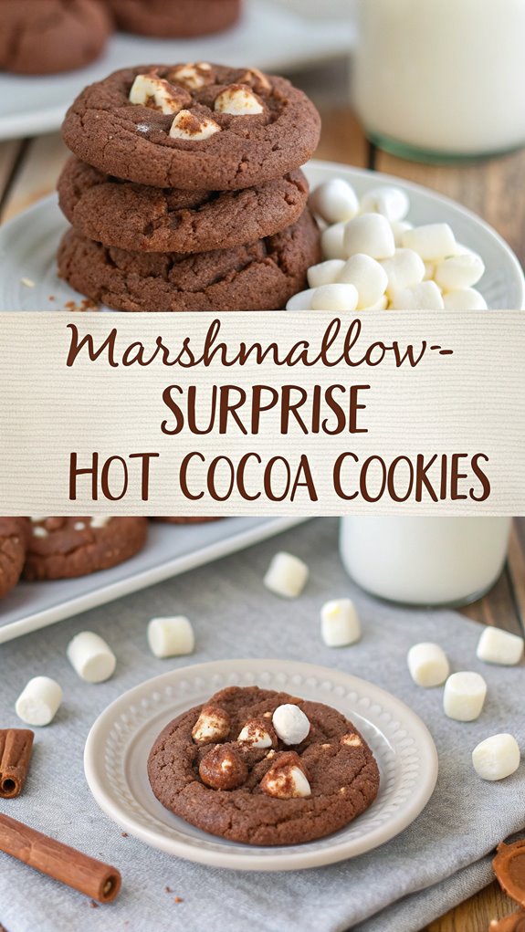 MarshmallowSurprise_Hot_Cocoa_Cookies_0001.jpg