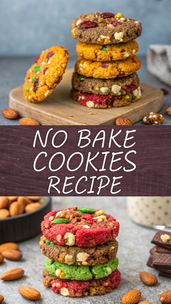 No_Bake_Cookies_0001.jpg