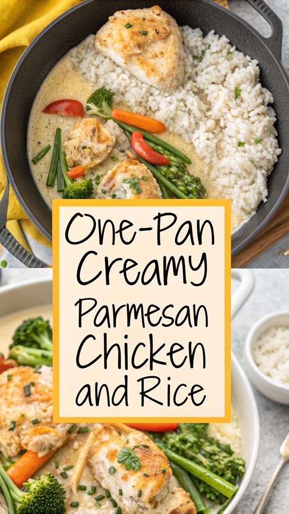 OnePan_Creamy_Parmesan_Chicken__Rice_0001.jpg