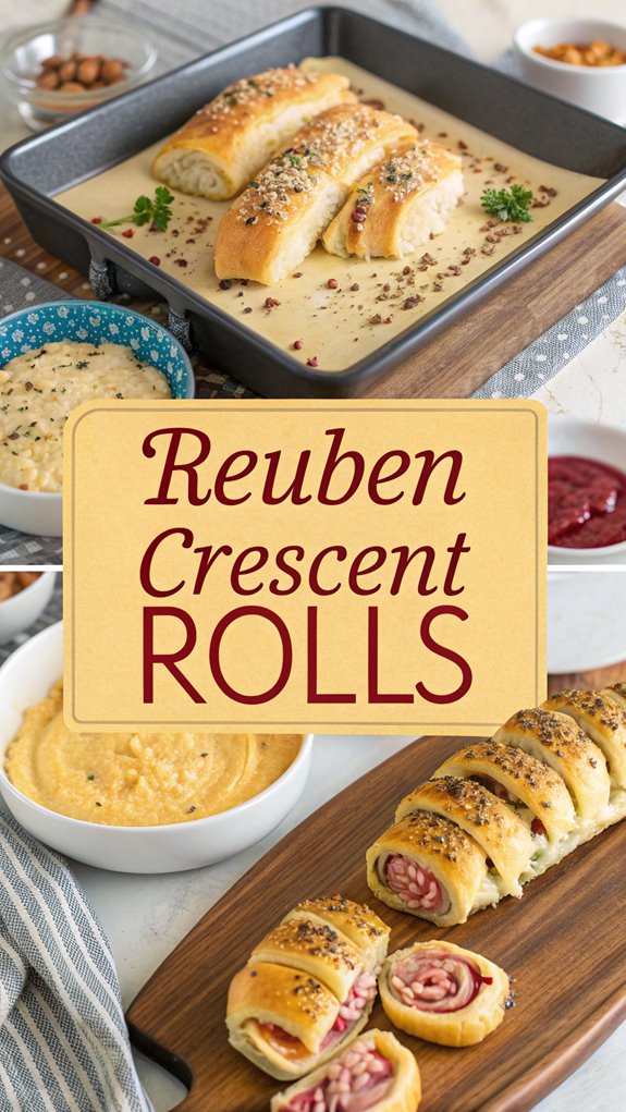 Reuben_Crescent_Rolls_0001.jpg