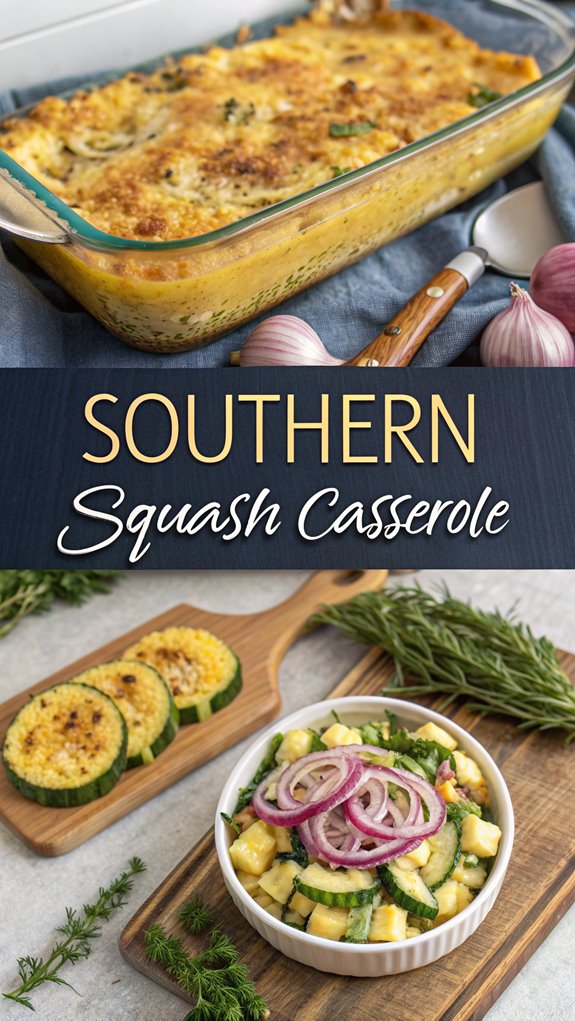 SOUTHERN_SQUASH_CASSEROLE_0001.jpg