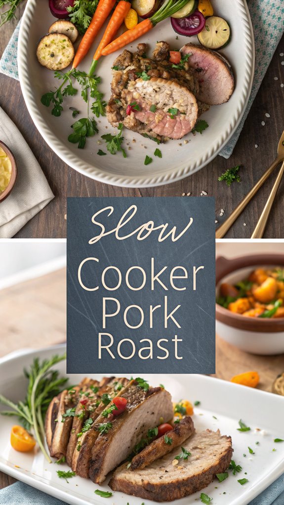 Slow_Cooker_Pork_Roast_0001.jpg