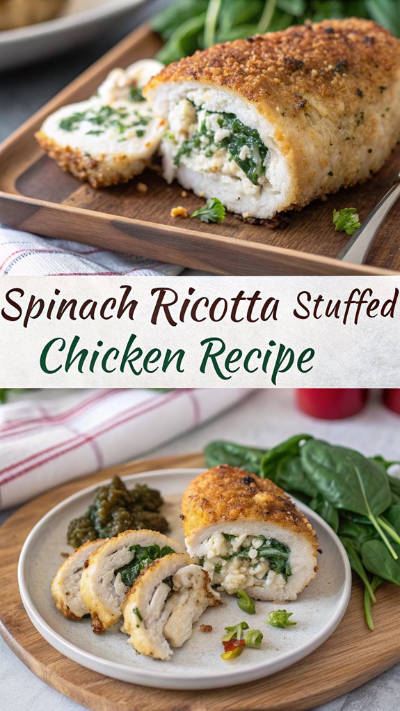 Spinach_Ricotta_Stuffed_Chicken_0001.jpg