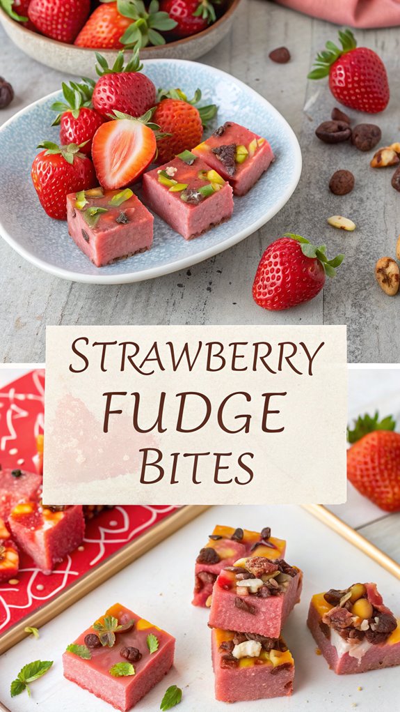 Strawberry_Fudge_Bites_0001.jpg