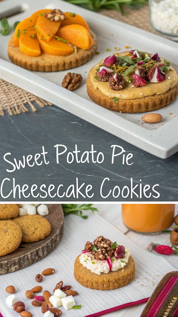 Sweet_Potato_Pie_Cheesecake_Cookies_0001.jpg