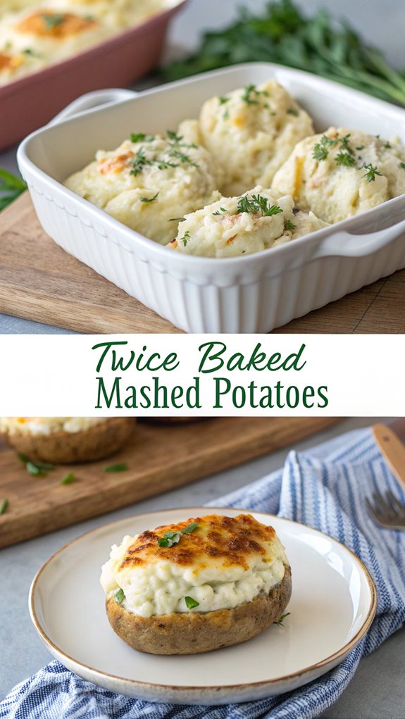 Twice_Baked_Mashed_Potatoes_0001.jpg