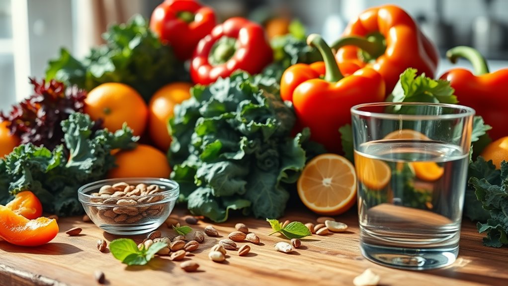 What Your Body Is Really Missing- A Quick Nutrient Check