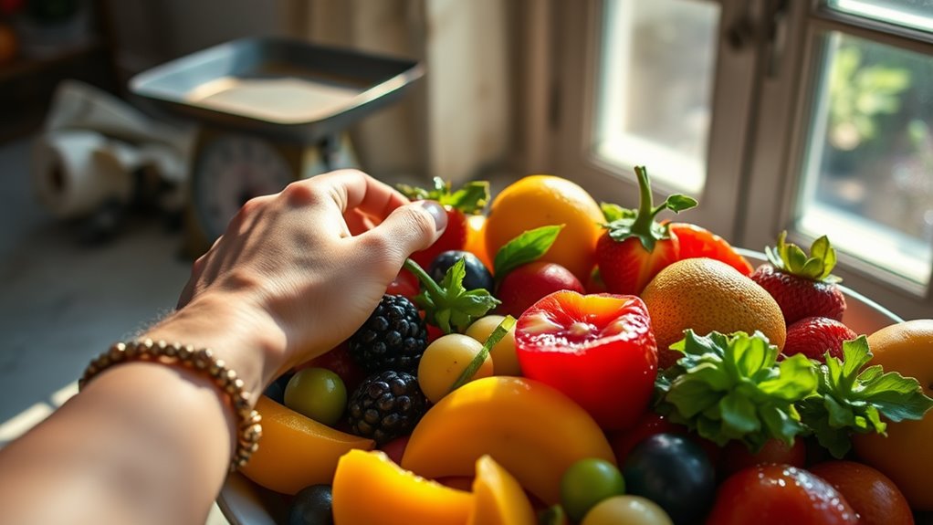 Why Most Diets Fail-And How to Fix Yours Naturally