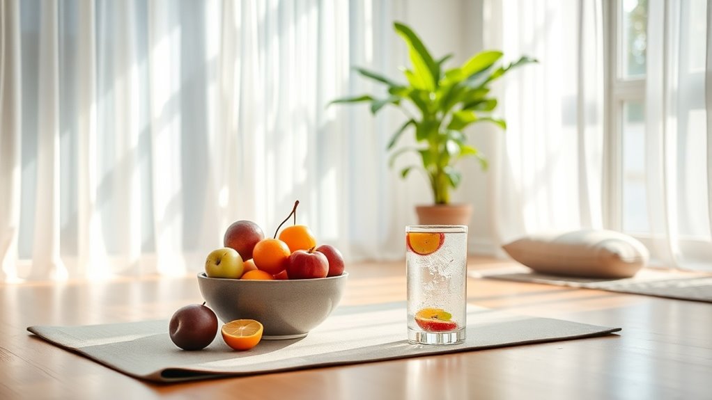 This 5-Day Guide Could Help You Feel Lighter and Clearer
