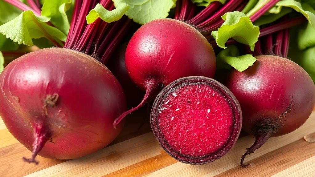 This Fruit May Be the Best for Liver Support – Here’s Why