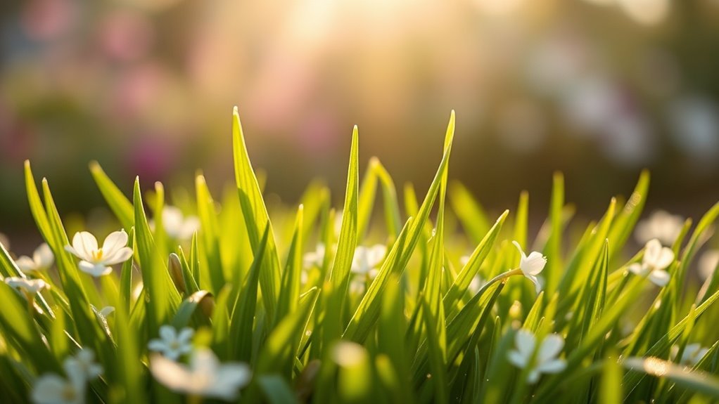 The Most Overlooked Nutrient That Boosts Energy in Spring